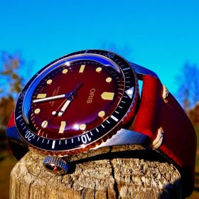 orisfanboy_wb_original_burgundy_vintage_leather_oris_watch