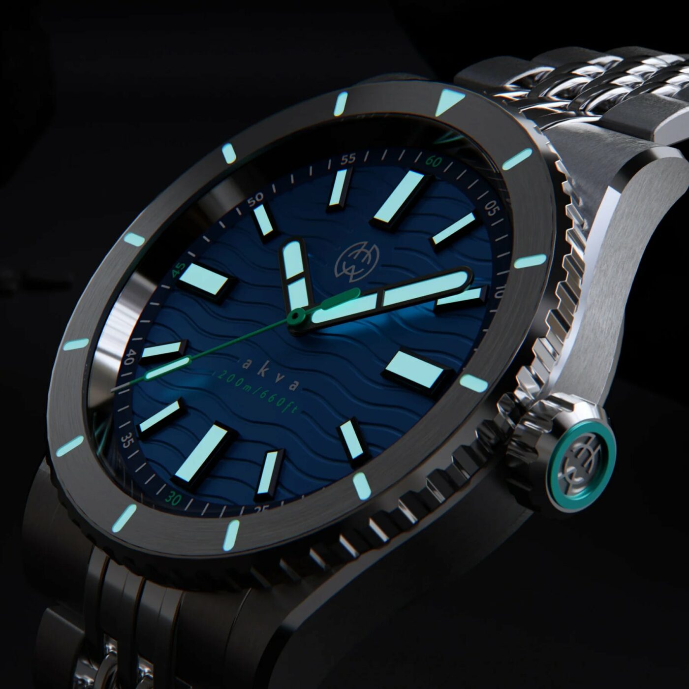 Henry-Archer-watches-akva-ocean-lume