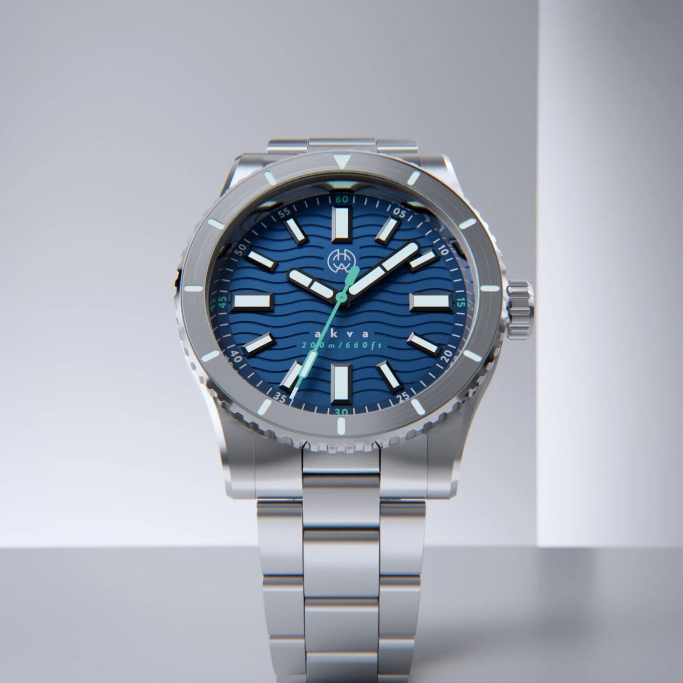 Henry-Archer-watches-akva-ocean-front