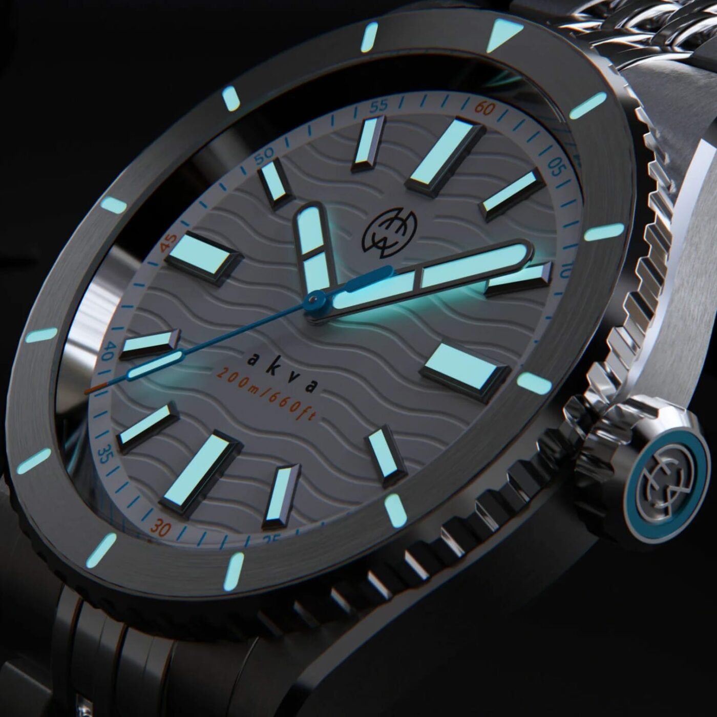 Henry-Archer-watches-akva-optic-white-lume-shot