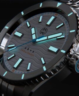 Henry-Archer-watches-akva-optic-white-lume-shot