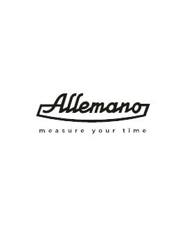 Allemano