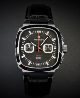 Attivo-Chrono Black -min