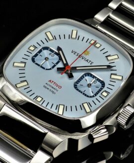 Attivo-Chrono Pastel Blue -min