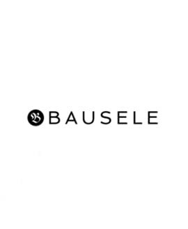 Bausele