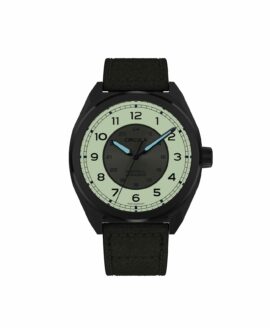 Circula – ProTrail - Sand-lume-min