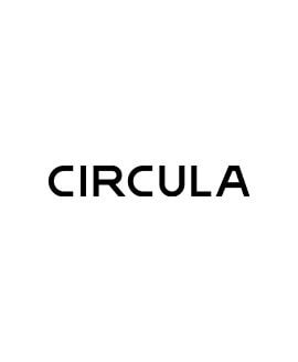 Circula