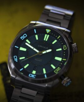 Circula - SuperSport - Lume-min