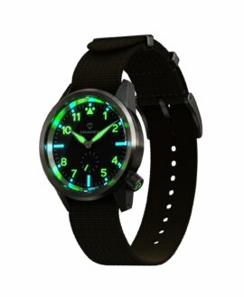 Draken-Aoraki-Flieger-front-lume-min