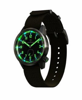 Draken-Aoraki-Milspec-lume-min