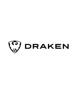 Draken