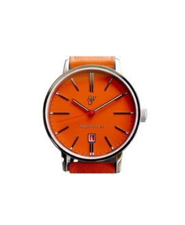 FineWatcheSberlin HansaViertel 2 Orange-min