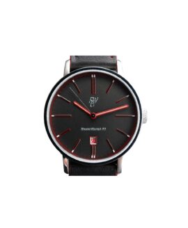 FineWatchesBerlin HansaViertel 4 Schwarz-min