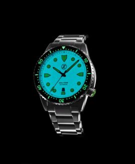 GREAT WHITE V2 300M 'FROST' lume-min