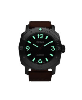 Gruppo Gamma-Vanguard AG-00-lume