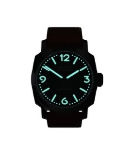 GruppoGamma-Peacemaker PA-04-lume-min