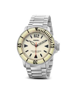 Hemel - HD Series - Hydrodurance-full lume dial-min