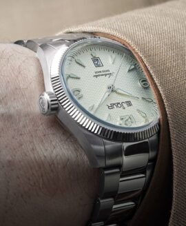 Le Jour-BROOKLYN-LJ-BR-004-wrist shot-min