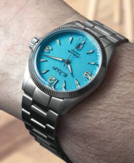 Le Jour-BROOKLYN-LJ-BR-005-wrist shot-min