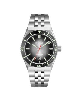 Le Jour - Delmare - LJ-DM-001-min