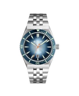 Le Jour - Delmare - LJ-DM-003-min