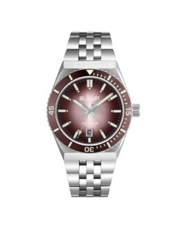 Le Jour - Delmare - LJ-DM-005-min