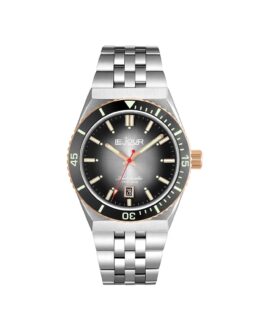 Le Jour - Delmare - LJ-DM-006-min