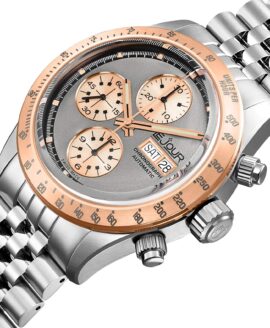 LE Jour-Le MANS-CHRONOGRAPH_LJ-LM-011-CloseUp-min