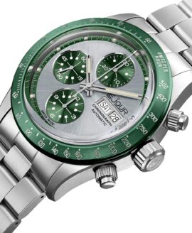 LE Jour-Le MANS-CHRONOGRAPH_LJ-LM-012-CloseUp-min