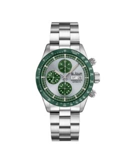 LE Jour-Le MANS-CHRONOGRAPH_LJ-LM-012-min