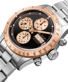 LE Jour-Le MANS-CHRONOGRAPH_LJ-LM-013-CloseUp-min