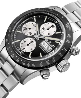 LE Jour-Le MANS-CHRONOGRAPH_LJ-LM-014-CloseUp-min