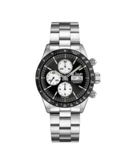 LE Jour-Le MANS-CHRONOGRAPH_LJ-LM-014-min