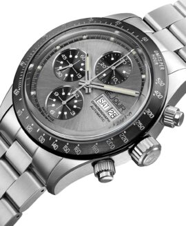 LE Jour-Le MANS-CHRONOGRAPH_LJ-LM-015-CloseUp-min