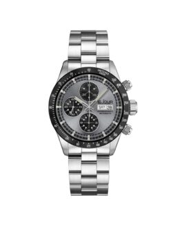 LE Jour-Le MANS-CHRONOGRAPH_LJ-LM-015-min