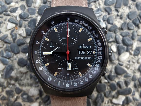 Le_Jour_7203_chronograph