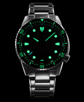 Lume32023-04-19ZelosMakoV3_GMT_be40de9b-f9b1-4de8-b256-7ebb55704fca_600x