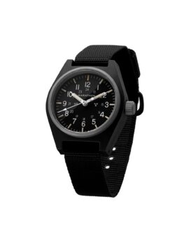 Marathon-34MM-BLACK-GENERAL-PURPOSE-MECHANICAL-GPM-min