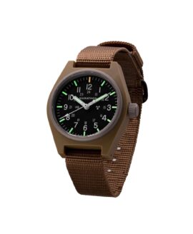 Marathon-34mm-Desert-Tan-General-Purpose-Mechanical-lume-min