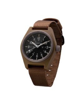 Marathon-34mm-Desert-Tan-General-Purpose-Mechanical-min