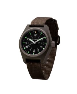 Marathon-34mm-Green-General-Purpose-Mechanical-lume-min