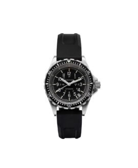 Marathon-36mm-Medium-Divers-Automatic-MSAR AUTO-min