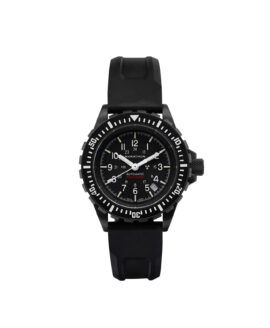 Marathon-41mm-Anthracite-Large-Divers-Automatic-GSAR