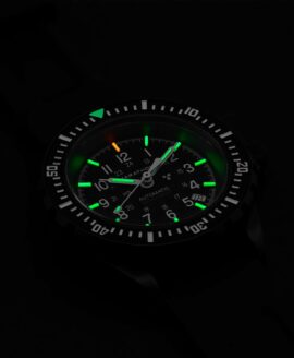 Marathon-41mm-Anthracite-Large-Divers-Automatic-GSAR-lume-min