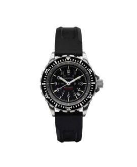 Marathon-41mm-Large-Divers-Automatic-GSAR-min