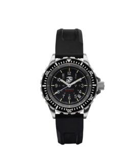 Marathon-41mm-Official-USMC-Large-Divers-Automatic-GSAR