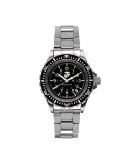 Marathon-41mm-Official-USMC-Large-Divers-Automatic-GSAR-stainless-steel-bracelet