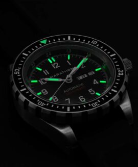 Marathon-46mm-Jumbo-Day-Date-Automatic-JDD-lume-min