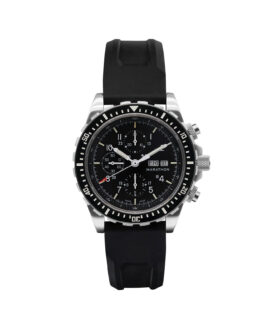 Marathon-46mm-Jumbo-Diver-Pilots-Day-Date-Automatic-Chronograph-CSAR