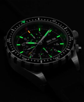 Marathon-46mm-Jumbo-Diver-Pilots-Day-Date-Automatic-Chronograph-CSAR-lume-min